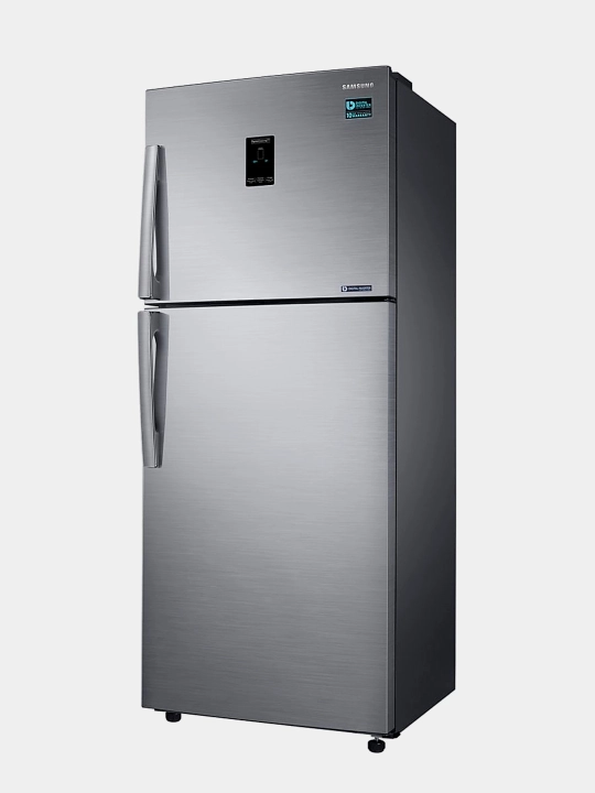 Холодильник Samsung RT35K5440S8