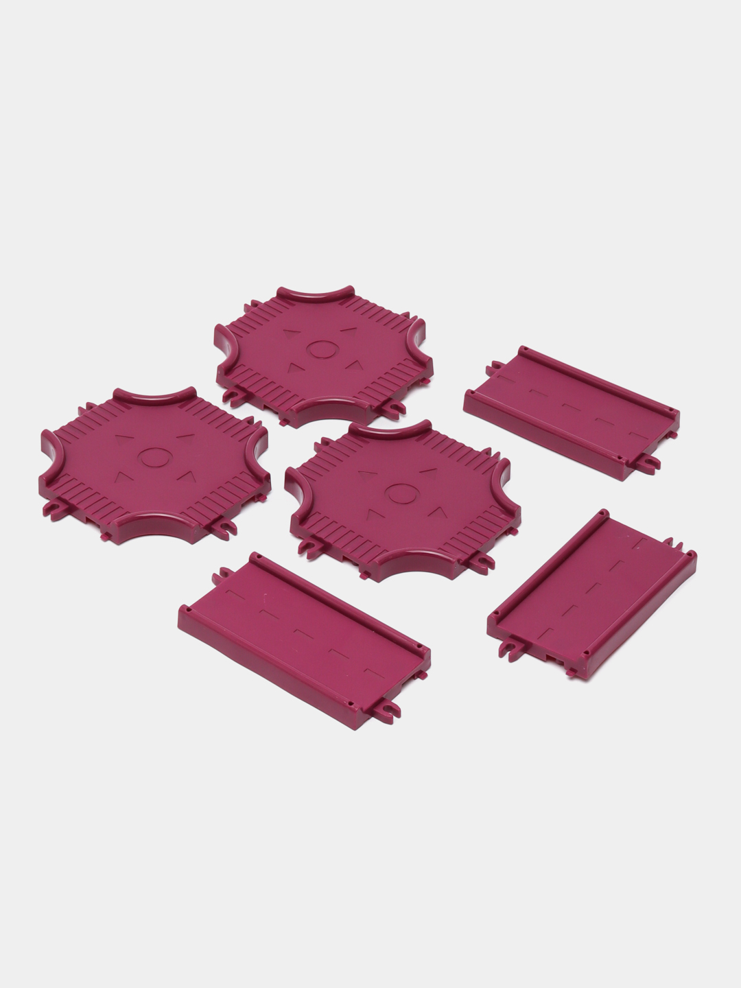 Porno Katya Guseva sikishdi