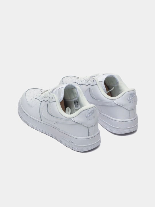 AirStyle Classic, uniseks sport krossovkalari, o'lchamlari 36-44