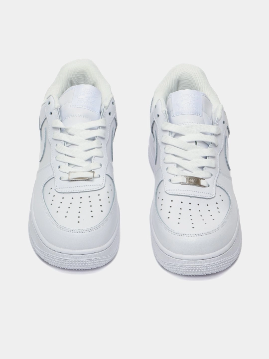 AirStyle Classic, uniseks sport krossovkalari, o'lchamlari 36-44