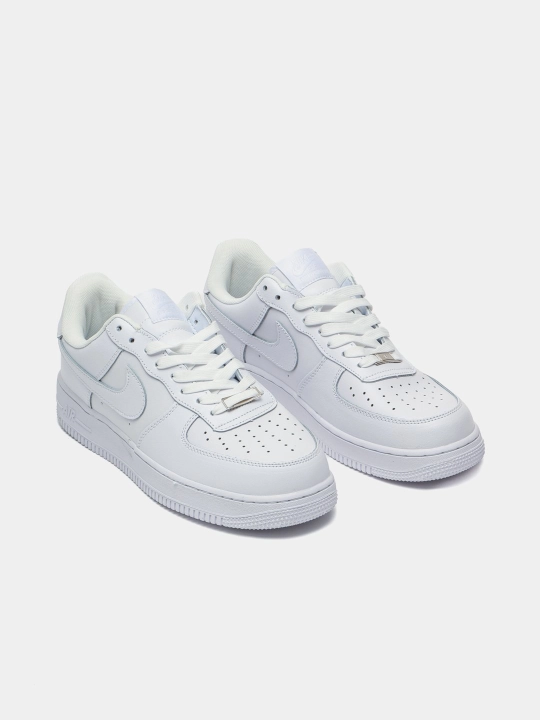 AirStyle Classic, uniseks sport krossovkalari, o'lchamlari 36-44 - 