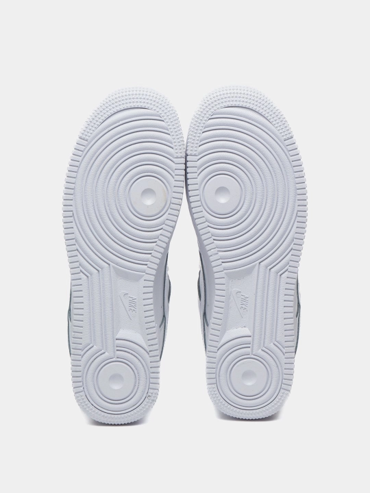 AirStyle Classic, uniseks sport krossovkalari, o'lchamlari 36-44