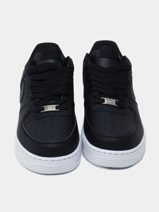 AirStyle Classic, uniseks sport krossovkalari, o'lchamlari 36-44