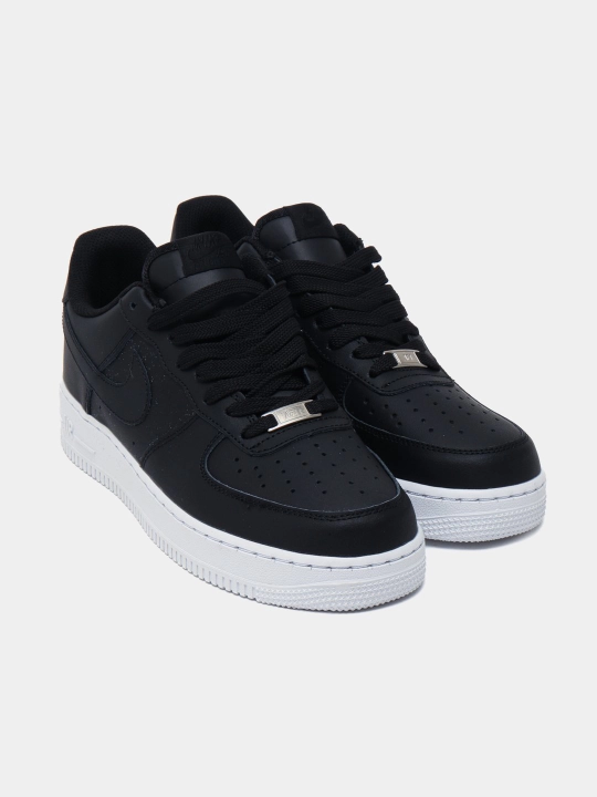 AirStyle Classic, uniseks sport krossovkalari, o'lchamlari 36-44 - 