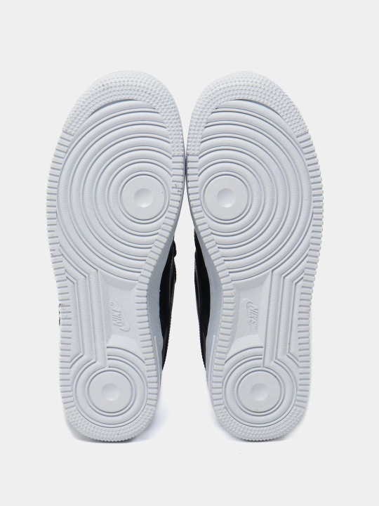 AirStyle Classic, uniseks sport krossovkalari, o'lchamlari 36-44