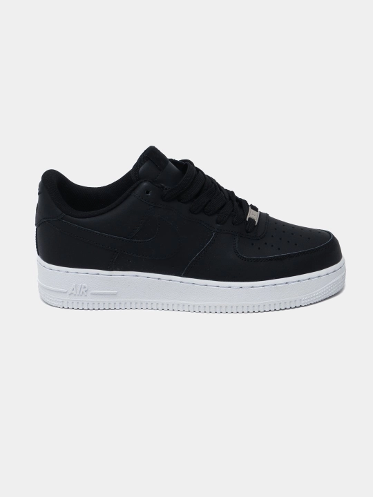 AirStyle Classic, uniseks sport krossovkalari, o'lchamlari 36-44