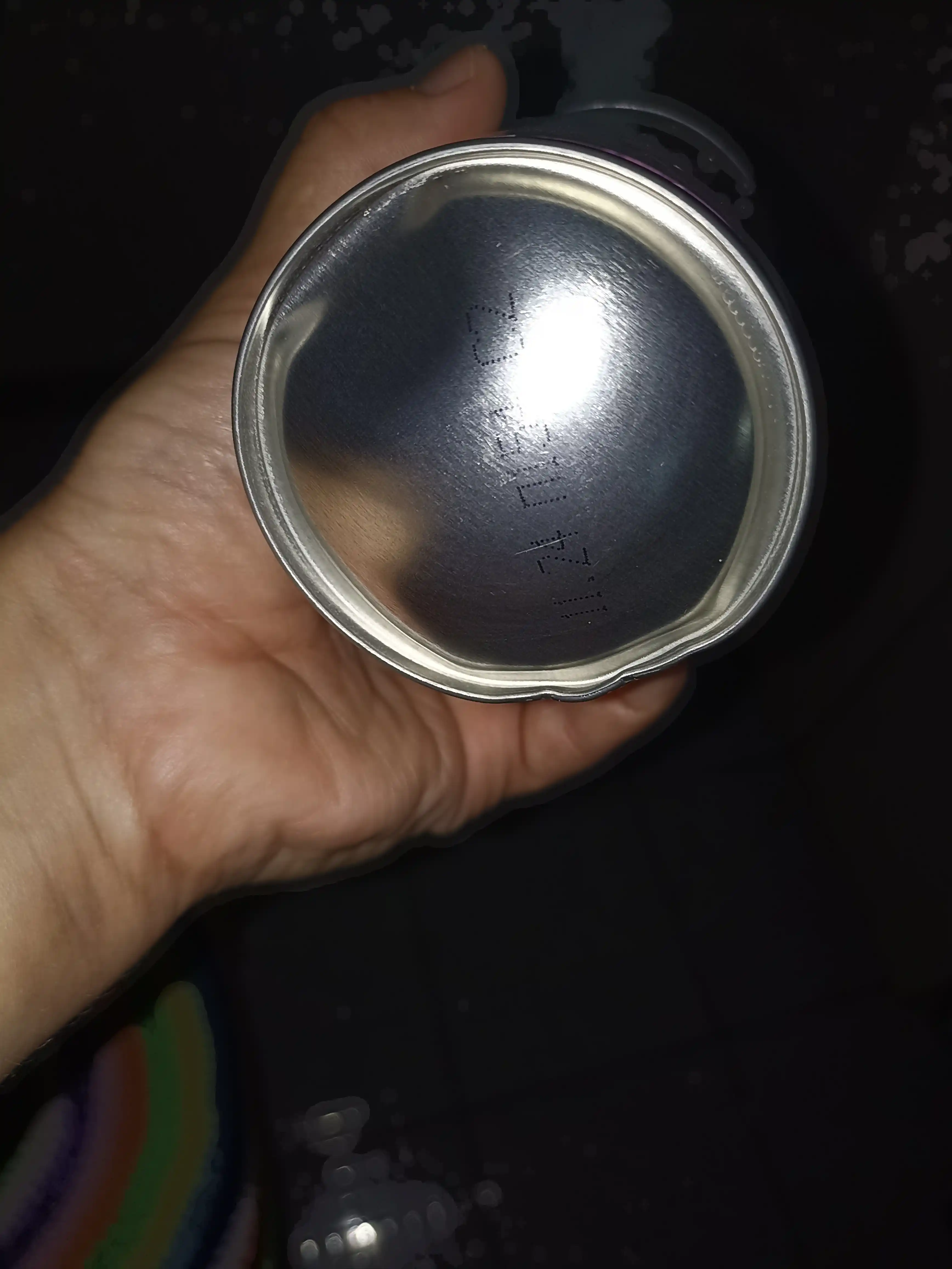 Havo xushbo'ylagich DO-RE-MI Premium antitabak, 60 kun soflik