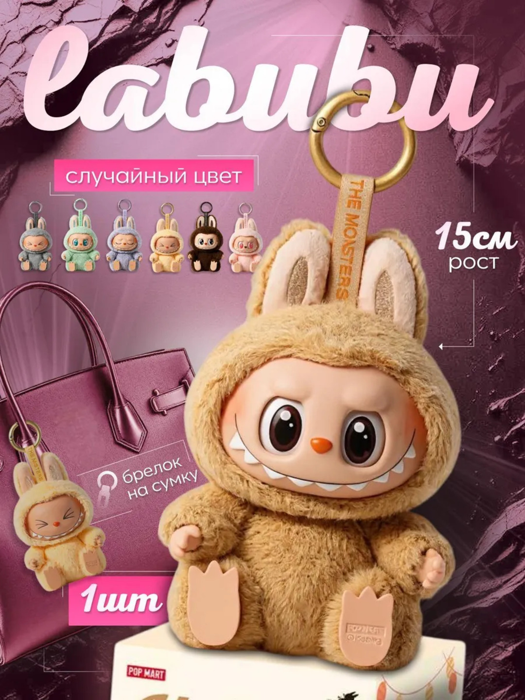 Porno anatomiyani ozida korsatadi