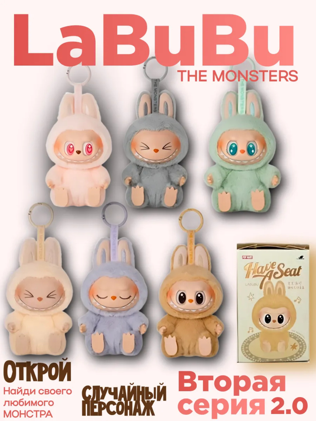 Teskari BDSM videolari