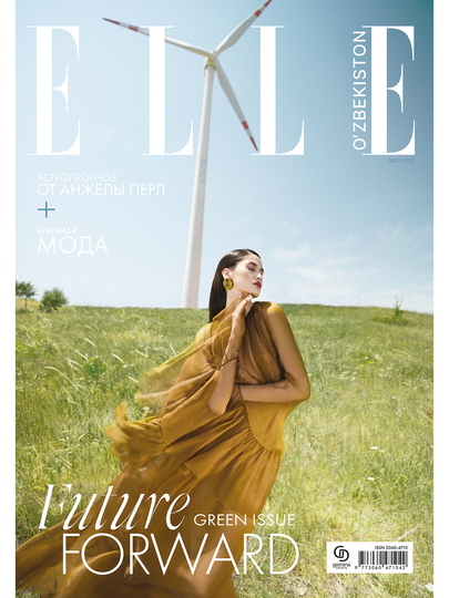 Elektron erotik kutubxonalar