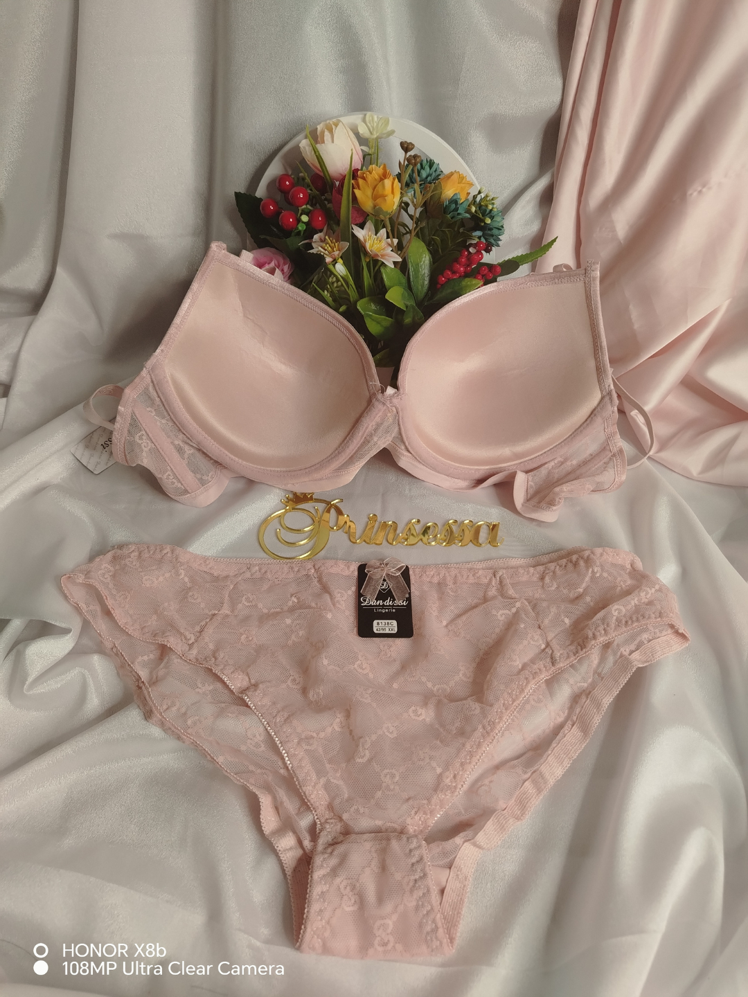 Qora tanlilardan biri anal