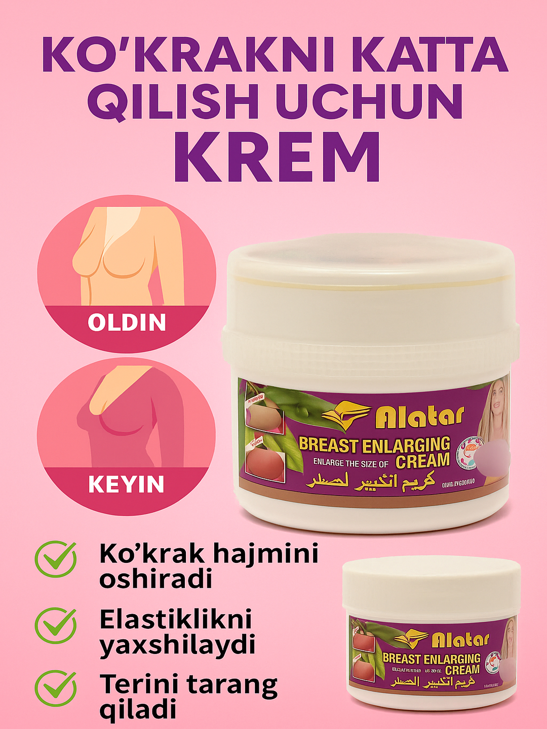 Porno erkaklar trannieslarni jerking