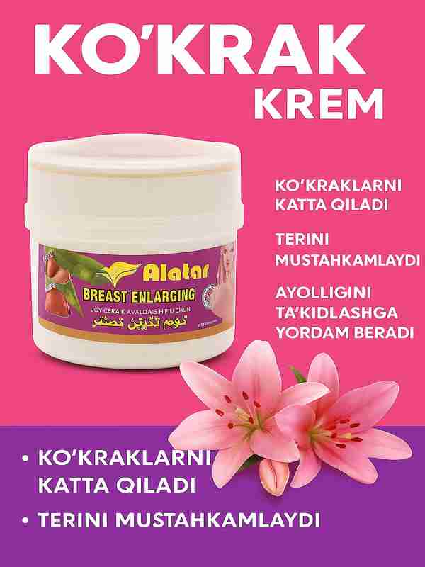 Romantika va jinsiy aloqani aks ettiruvchi tukli porno komikslar Xitoy anal porno onlayn