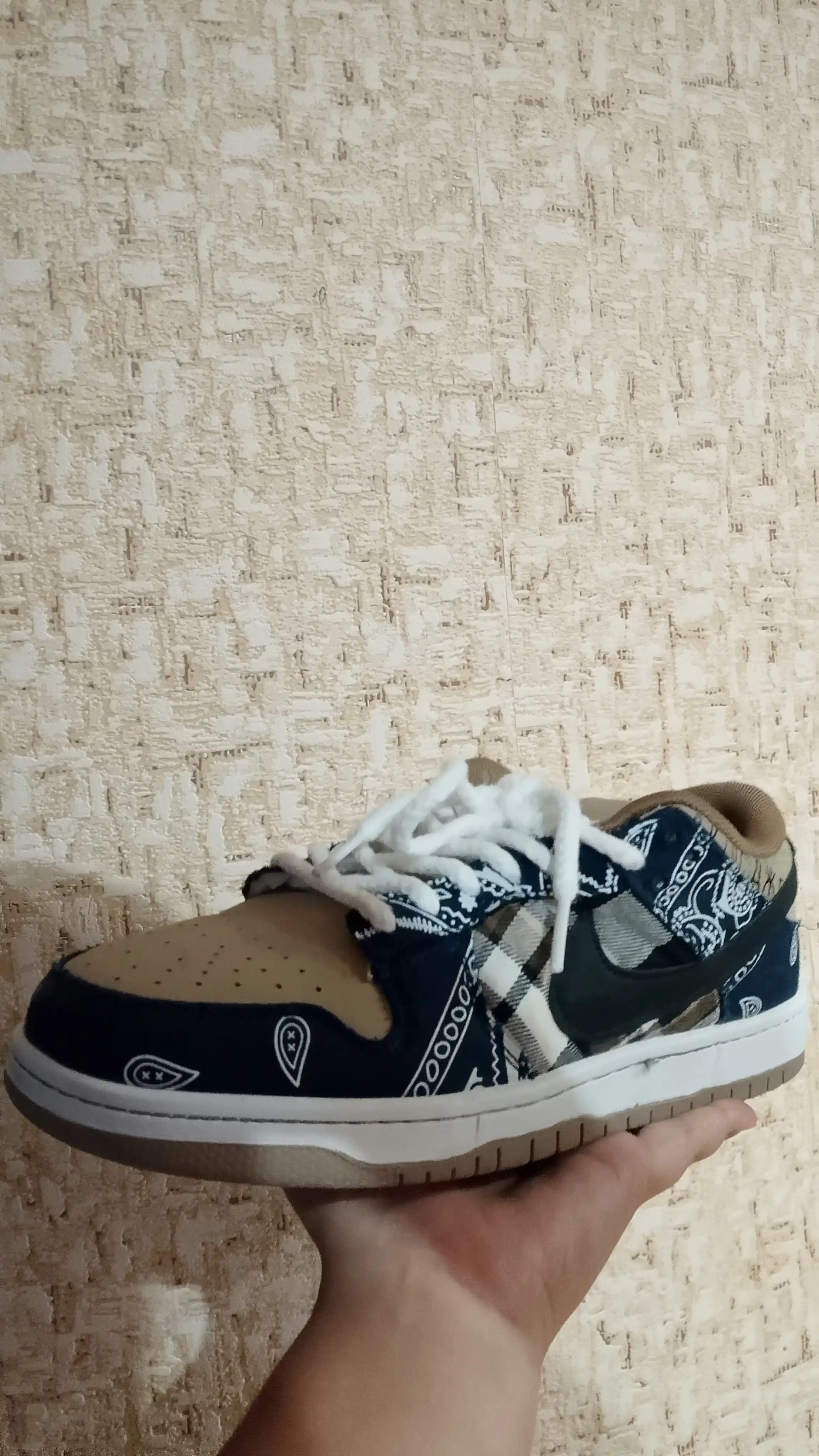 Erkaklar, ayollar va o‘smirlar uchun sport krossovkalari Nike SB, 39–44 o‘lchamda