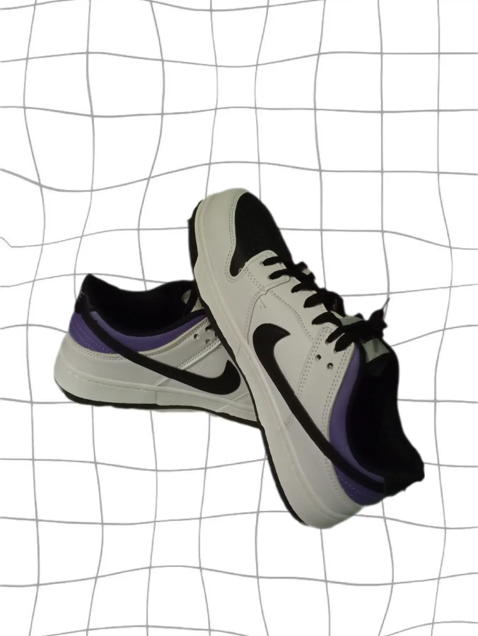 Erkaklar krossovkalari SB Dunk Low Toyota AE86, kuz-qish-bahor,4 turdagi, 40-45 o'lchamlar