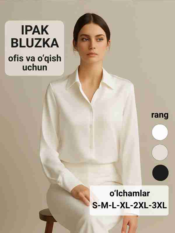 Naruto sevgi jinsiy aloqa rasmlar