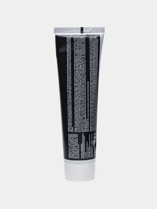 Erkaklar uchun "Agiss for Men" depilyatsiya kremi, 100 ml