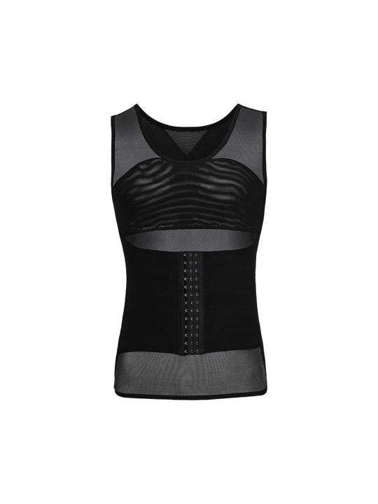 Sauna Slimming T-shirt, sauna effektli, uniseks, mashg'ulot uchun