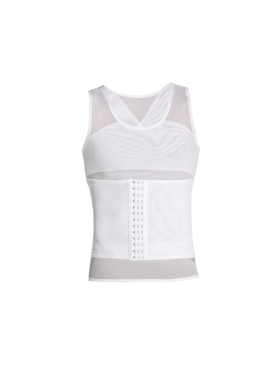 Sauna Slimming T-shirt, sauna effektli, uniseks, mashg'ulot uchun