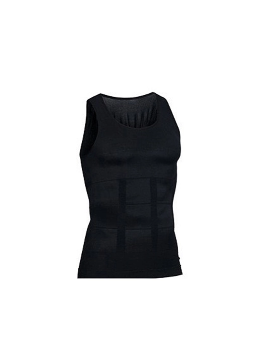 Sauna Slimming T-shirt, sauna effektli, uniseks, mashg'ulot uchun