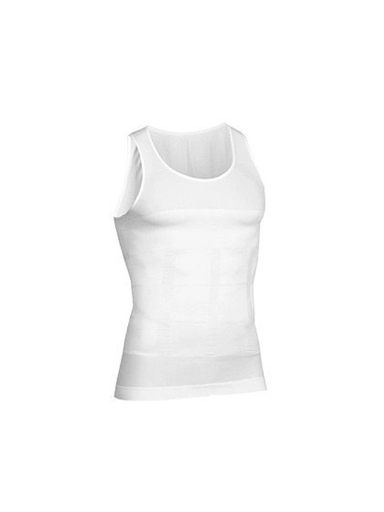 Sauna Slimming T-shirt, sauna effektli, uniseks, mashg'ulot uchun