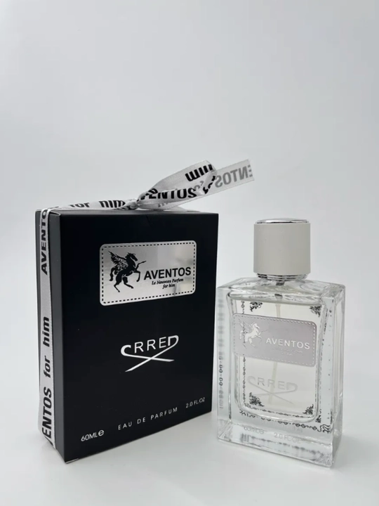 Aventos Creed For Him erkaklarparfyumlangan suvi, 100 ml - 