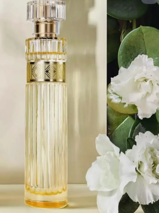 Premiere Luxe erkaklar uchun parfum suvi  50 ml - 