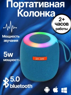 Koʻk