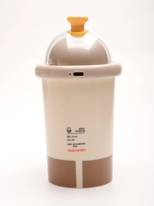 Universal dispenser, elektr suv nasos pompasi, ichimlik suvi, 5, 10, 18.9 litr, adapter
