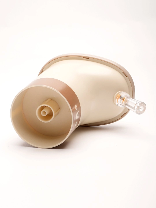 Universal dispenser, elektr suv nasos pompasi, ichimlik suvi, 5, 10, 18.9 litr, adapter