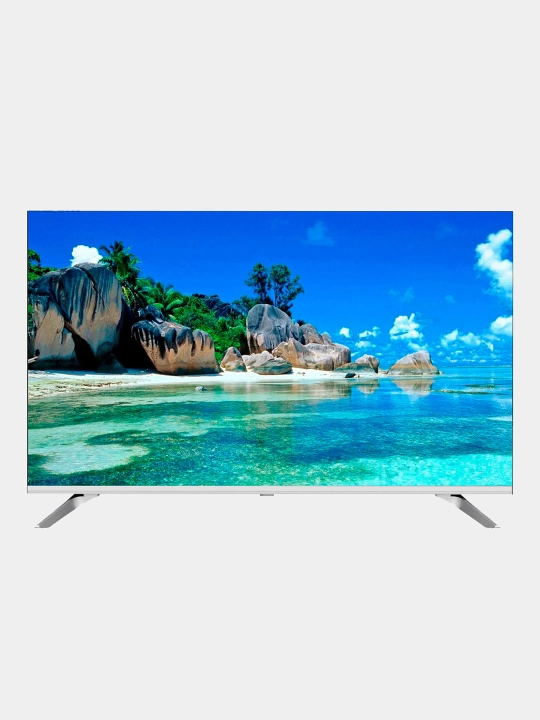 Televizor Artel TV 32" UA32H4101, NoSmart
