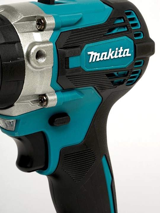 Shurupovert MAKITA Professionalni 13mm 10mm shurup buragich shurpavyor cho'tkasiz motor