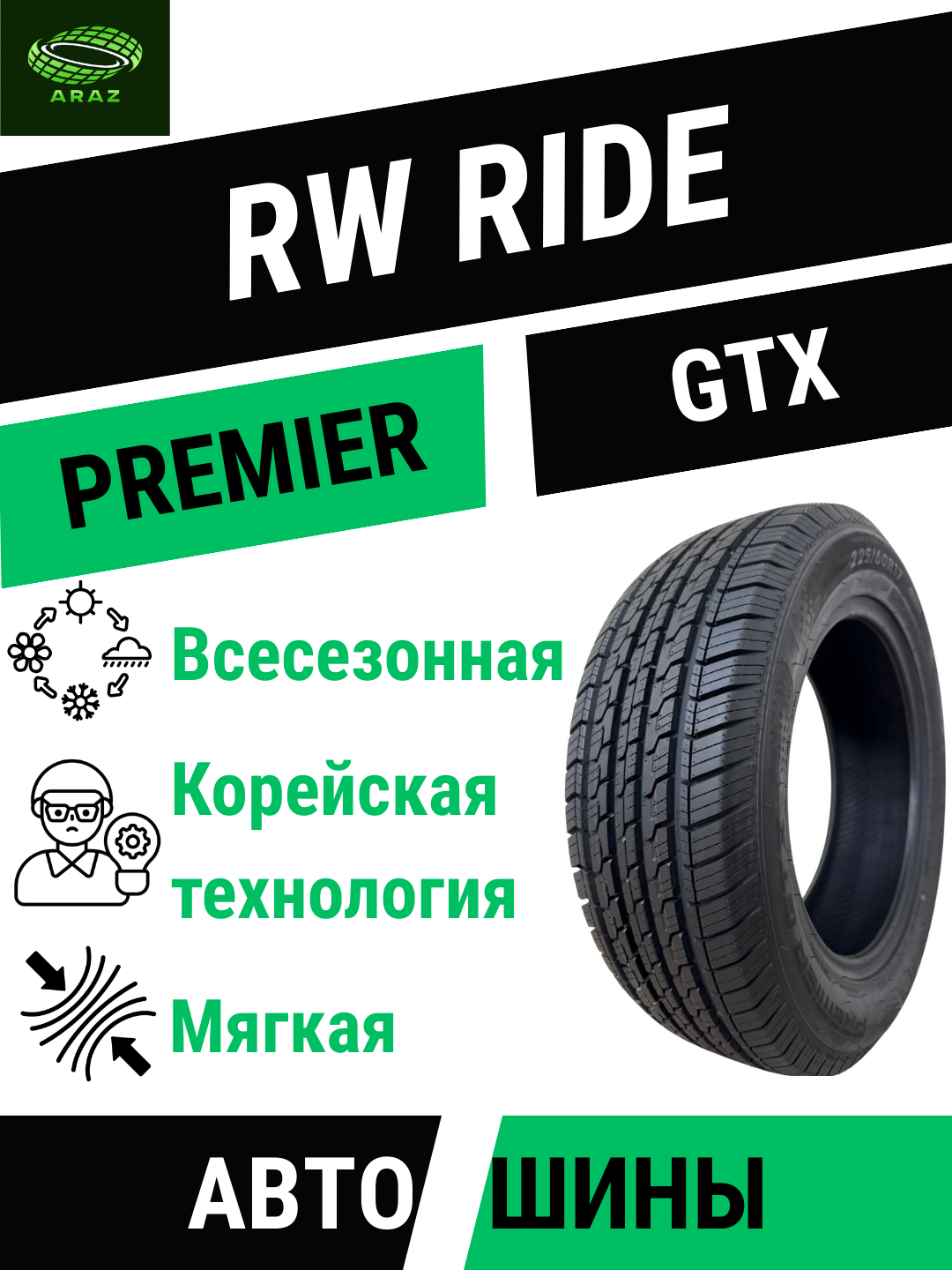 Екі адамға арналған үйдегі әуесқойлық порно