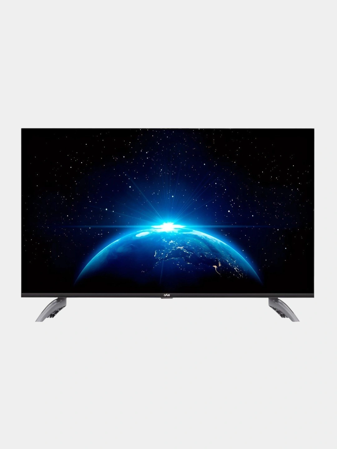 Телевизор Artel 43NFA900 FullHD, SmartTV за 3443500 сум по лучшей цене. Uzum Market