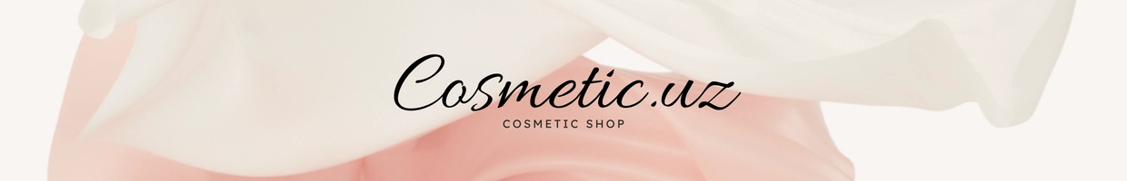 Cosmetic.Uz