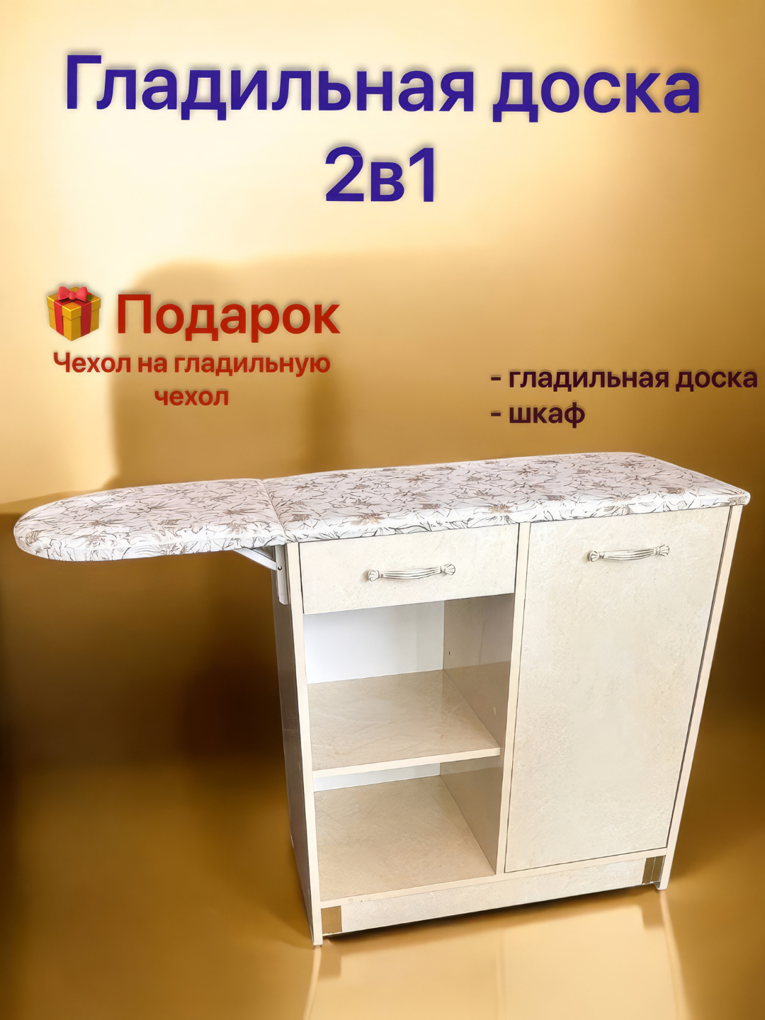 Porno hammom xotini video