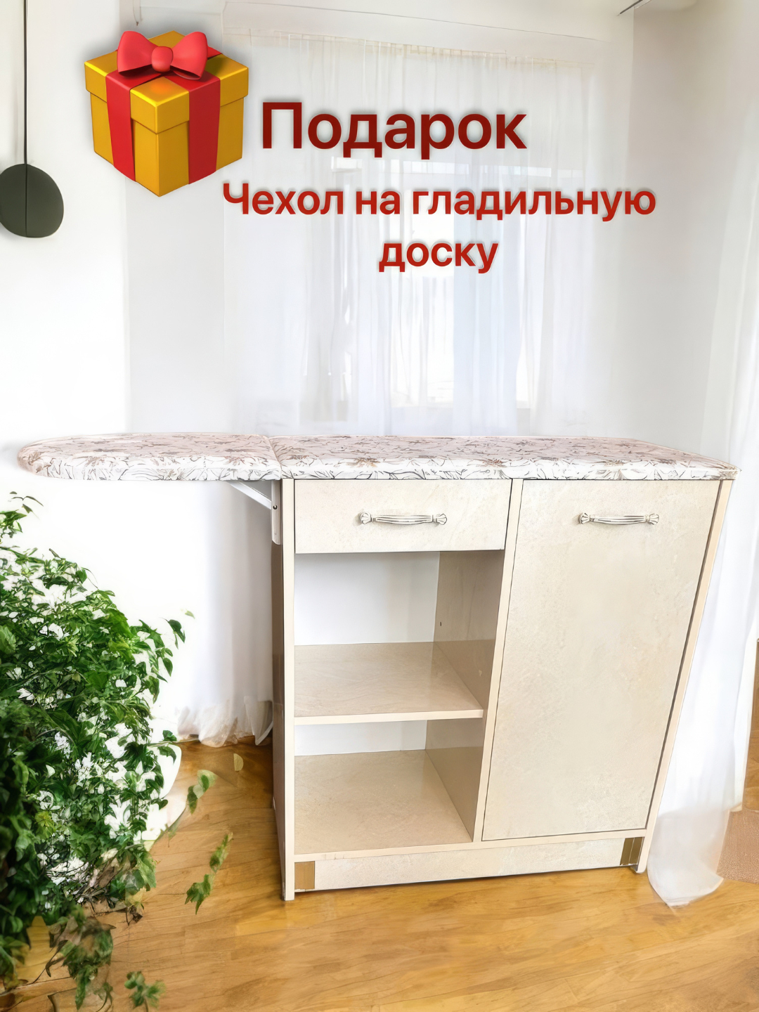 Anusdagi narsalar haqida videoni tomosha qiling.