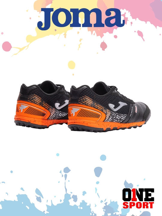 Бутсы Joma для футбола и спортзалa