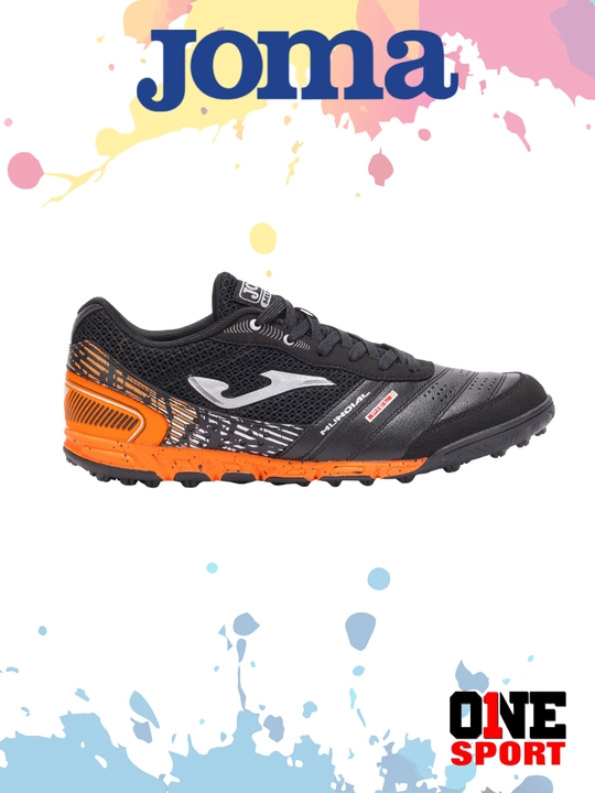 Бутсы Joma для футбола и спортзалa