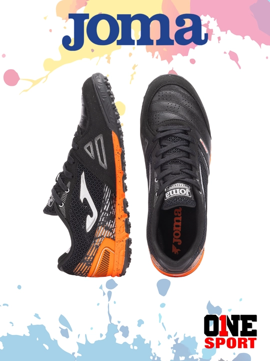 Бутсы Joma для футбола и спортзалa