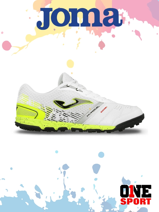 Бутсы Joma для футбола и спортзалa
