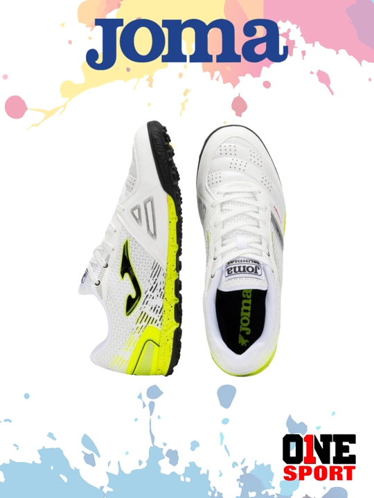 Бутсы Joma для футбола и спортзалa