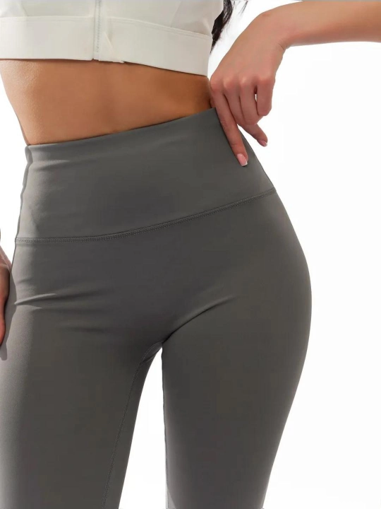 Лосины спортивные FITMUSE,  женские леггинсы Push up для фитнеса и спорта , S-3XL для женщин