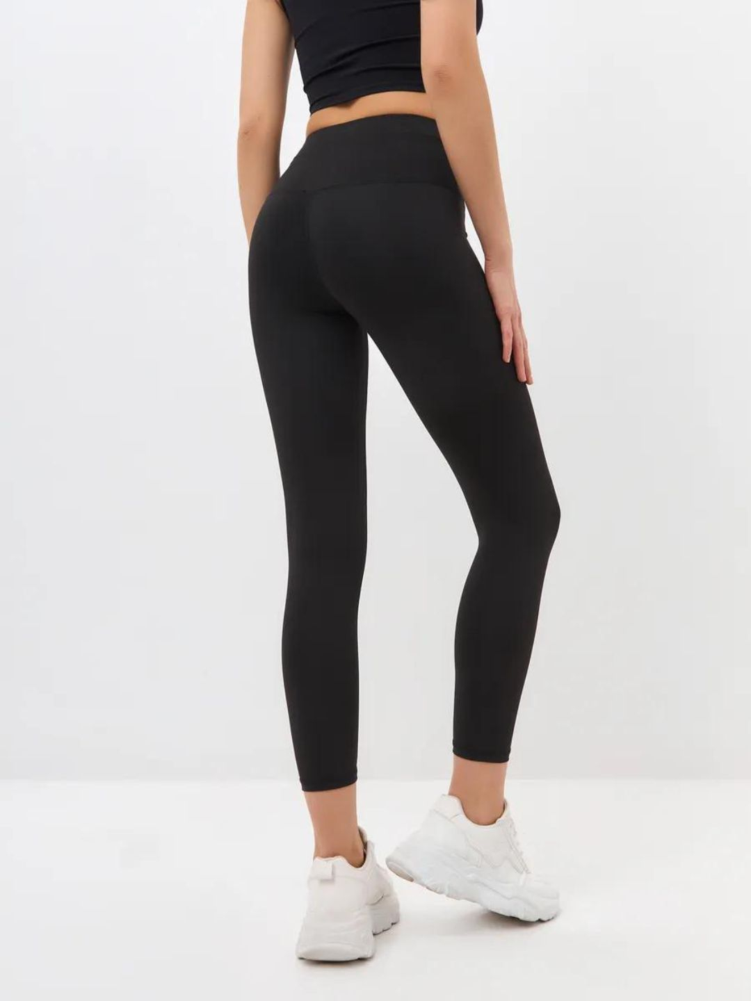 Rus jinsiy aloqa haqida badiiy filmlar