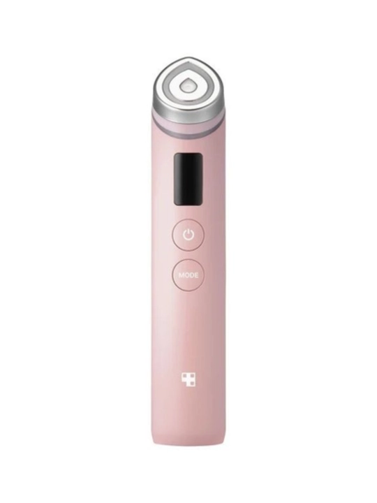 Устройство по уходу за кожей, 6 в 1, Medicube AGE-R Booster Pro - 