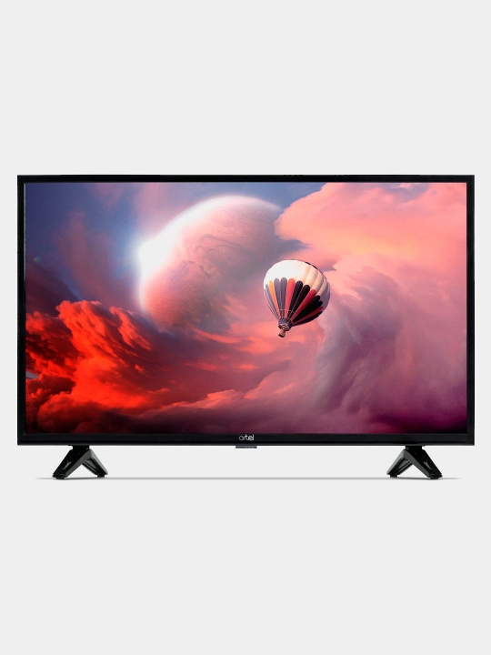 Televizor Artel 32LH1600 HD Yandex TV 9.0, Wi-Fi, Bluetooth