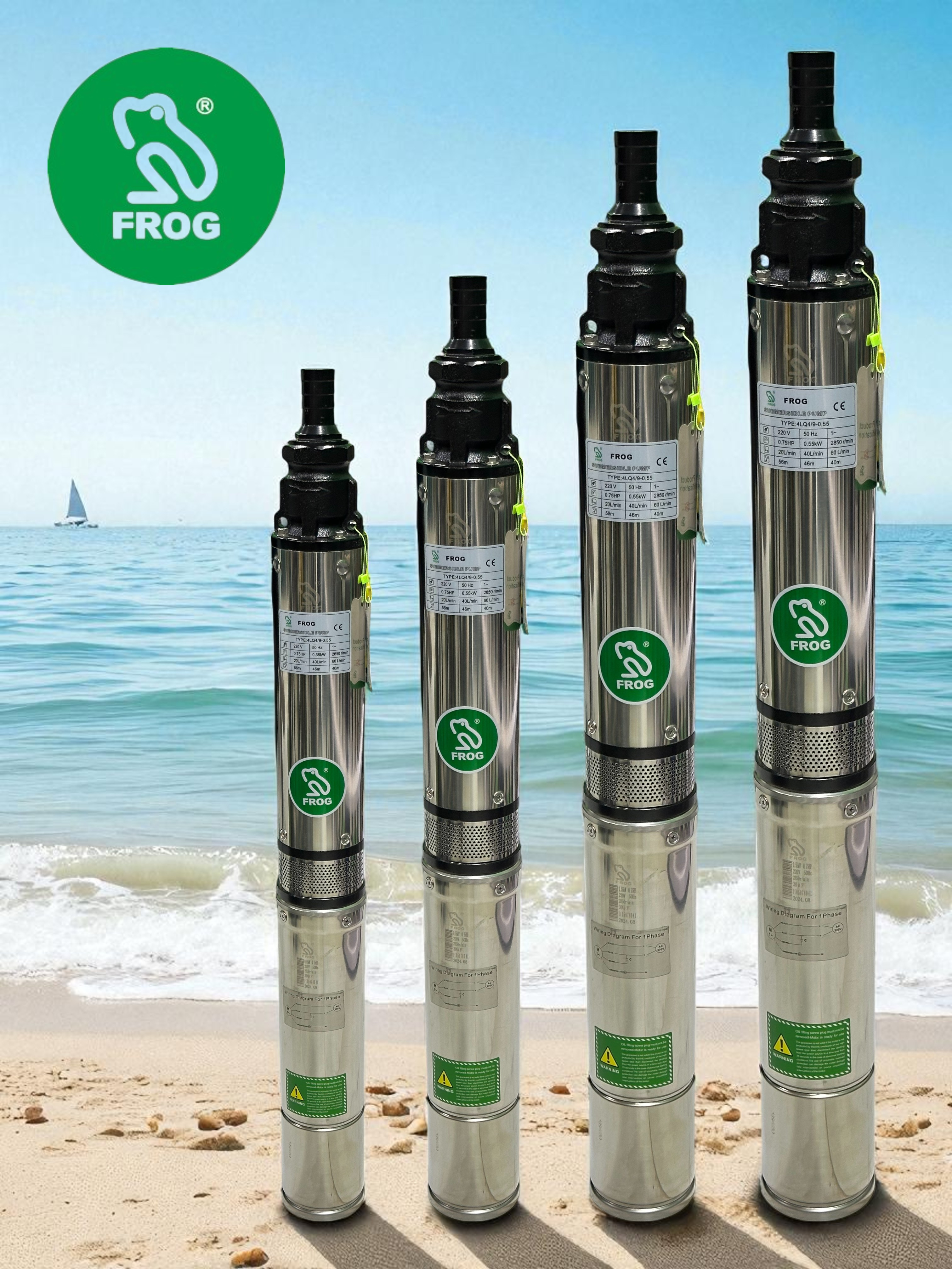 Daria Sagalovaning jinsiy aloqa sahnalari