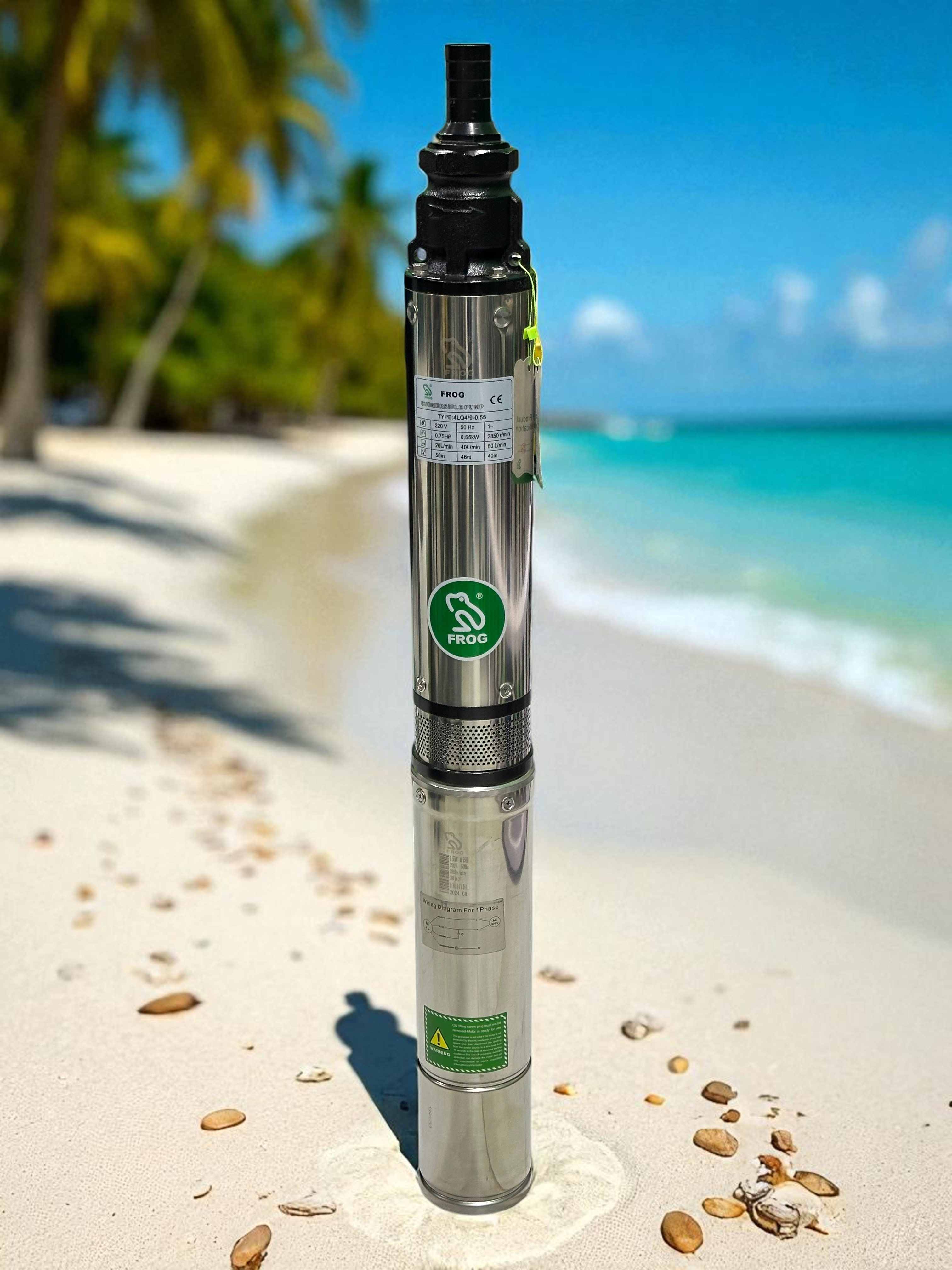 Uxlayotgan yosh qizlar bilan jinsiy aloqa