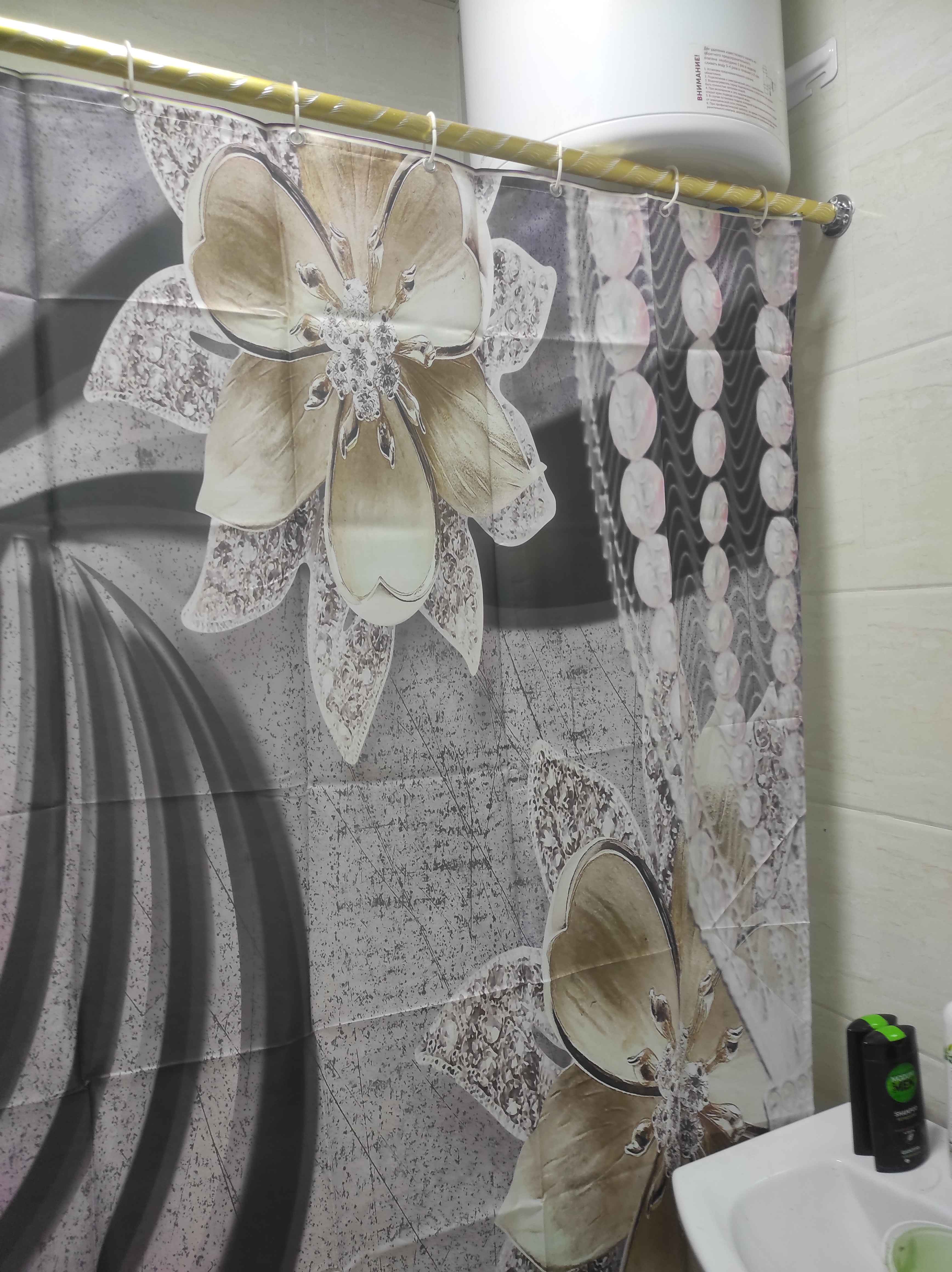 Inkvizitsiya haqida pornografik rasmlar