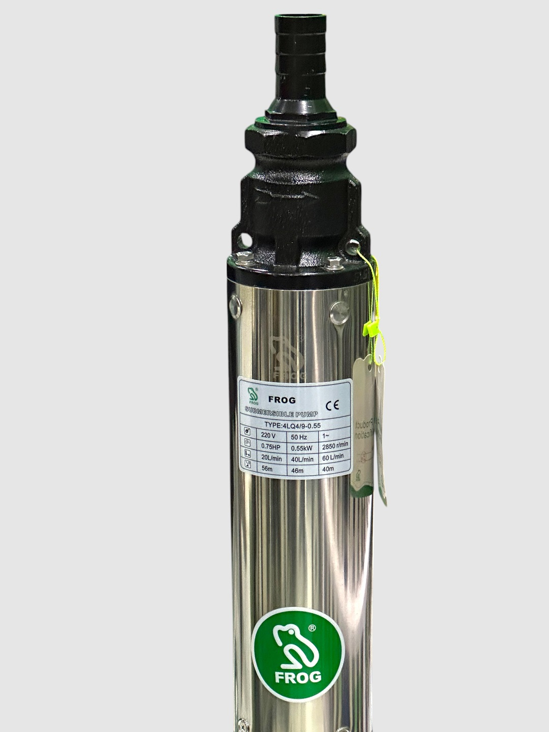 Yosh qizlar bilan jinsiy aloqa video